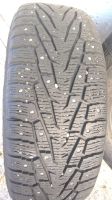 Лот: 18213654. Фото: 4. Зимние шины 225/60R17 Nokian Hakkapeliitta... Красноярск