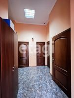 Лот: 25295493. Фото: 8. коммерческая , Красноярск улица...
