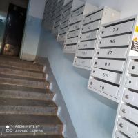 Лот: 17470098. Фото: 3. Продам Гостинку. р-он ХМЗ. ул... Недвижимость