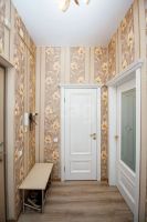 Лот: 25344104. Фото: 11. 1-комн. квартира , Красноярск...