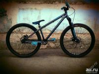 Лот: 13465705. Фото: 2. Велосипед mtb norco. Велоспорт