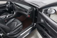 Лот: 21980330. Фото: 12. Toyota Camry 2020