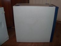 Лот: 8621154. Фото: 4. Системный блок AMD 2 ядра 3.0GHz... Красноярск