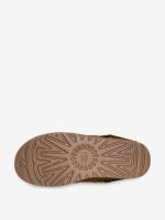 Лот: 25803658. Фото: 4. Угги UGG Classic Ultra Mini Hybrid...