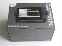 Лот: 16239351. Фото: 2. Garmin echoMAP UHD 73sv с GT54. Рыбалка