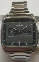 Лот: 18668094. Фото: 4. Часы Casio Часы Касио наручные... Красноярск