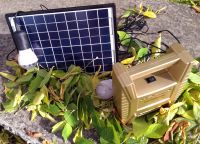Лот: 6181072. Фото: 3. Комплект Solar Power OS- DS0307... Строительство и ремонт