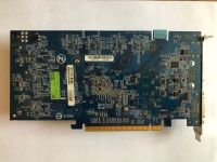 Лот: 17181090. Фото: 2. Видеокарта NVidea GeForce 9600... Комплектующие
