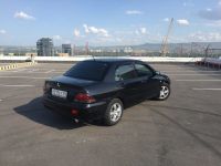 Лот: 11964424. Фото: 4. Mitsubishi Lancer 9 2005 г.в 1...