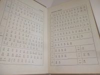 Лот: 25898907. Фото: 2. OzЮ/ВбР(5092324а)Японско-русский... Справочная литература