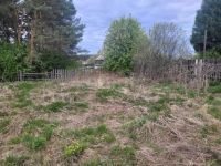 Лот: 25403459. Фото: 9. 3-комн. дом , село Галанино улица...