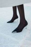 Лот: 24891763. Фото: 6. Туфли EKONIKA PREMIUM