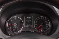 Лот: 19286355. Фото: 14. Volkswagen Amarok, I 2.0d MT...