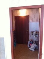 Лот: 5691670. Фото: 2. Сдам гостинку ТЦ красноярье. Аренда