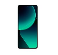 Лот: 20860679. Фото: 2. Смартфон Xiaomi 13T 8/256 Гб... Смартфоны, связь, навигация