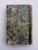 Лот: 15568185. Фото: 5. Немирович-Данченко В.И. Конволют...