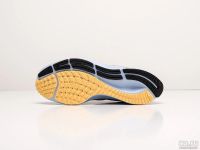 Лот: 17155820. Фото: 4. Кроссовки Nike Zoom Pegasus 37... Красноярск
