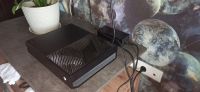 Лот: 17090595. Фото: 3. Xbox One 1000гб. Компьютеры, оргтехника, канцтовары