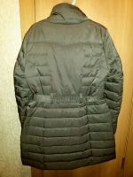 Лот: 10165275. Фото: 3. Пуховик Mango L-XL. Одежда, обувь, галантерея