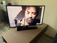 Лот: 20977533. Фото: 3. Samsung UE39F5000AK. Бытовая техника