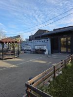 Лот: 10556009. Фото: 5. Похоронный Сервис Крематорий...