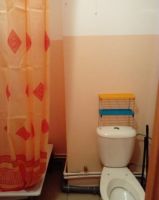 Лот: 9866481. Фото: 7. Сдам 1 комн. квартиру-студию в...