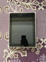 Лот: 10218304. Фото: 4. Apple Ipad 4, 32 gb+cellular. Красноярск