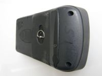 Лот: 11075355. Фото: 11. Garmin GPSMap 76CSx б/у Повреждение...