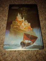 Лот: 10752450. Фото: 2. Ричард Мид. Поход изгоев. Сокровищница... Литература, книги
