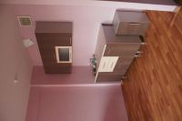 Лот: 5060833. Фото: 3. сдам квартиру. Недвижимость