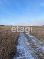 Лот: 25295077. Фото: 14. участок , село Частоостровское...