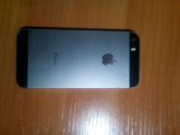 Лот: 10925571. Фото: 5. iPhone 5s. Обмен возможен только...