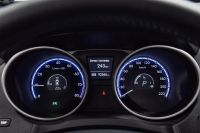 Лот: 22453942. Фото: 21. Hyundai ix35 2012