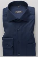 Лот: 21038894. Фото: 4. BIG SIZE Мужская рубашка из 100... Красноярск