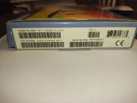 Лот: 25548300. Фото: 7. Allied Telesyn AT-USB10-001. Раритетная...