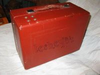 Лот: 189146. Фото: 2. Патифон "Северная артель" 1940г... Аудиотехника