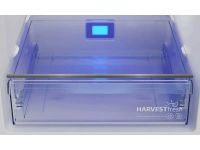 Лот: 25889329. Фото: 6. Холодильник Beko B1DRCNK402HXBR...