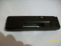Лот: 15917429. Фото: 2. съёмная панелька магнитолы LG... Автозвук