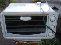 Лот: 14585513. Фото: 3. Электродуховка-Kumtel-KF 3100. Бытовая техника