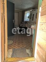 Лот: 25289358. Фото: 2. 5-комн. и более дом , садоводческое... Продажа