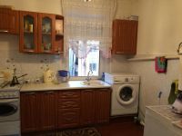 Лот: 12314627. Фото: 4. Благоустроенный дом с участком... Красноярск
