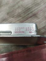 Лот: 19844566. Фото: 4. Мощный резистор