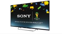 Лот: 11500096. Фото: 2. ЖК телевизор Sony KDL-50W828B... ТВ и видео