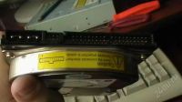 Лот: 784266. Фото: 3. вичестер на 7 gb. Компьютеры, оргтехника, канцтовары