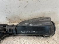 Лот: 25133033. Фото: 2. резонатор воздушного фильтра Renault... Автозапчасти