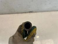 Лот: 22459129. Фото: 2. патрубок отопителя Honda Civic... Автозапчасти