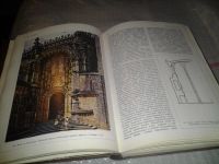Лот: 6729774. Фото: 3. ок....(2092313) Искусство Португалии... Литература, книги