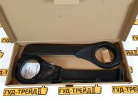 Лот: 6720753. Фото: 5. Подиумы акустические ВАЗ 2108...