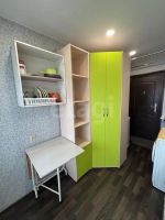 Лот: 25742699. Фото: 2. квартира , Красноярск улица Мичурина... Аренда