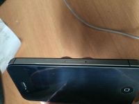 Лот: 4718072. Фото: 2. iPhone 4s. Обмен на iPhone 4 от... Смартфоны, связь, навигация
